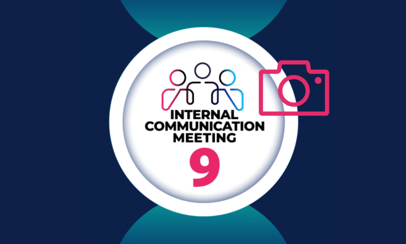 Zdjęcie do artykułu zatytułowanego Chcesz udostępnić foto w sieci?