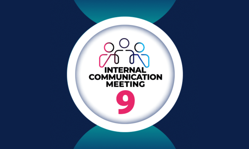 Zdjęcie do artykułu zatytułowanego W podziękowaniu za wypełnienie ankiety, zapraszamy na konsultacje