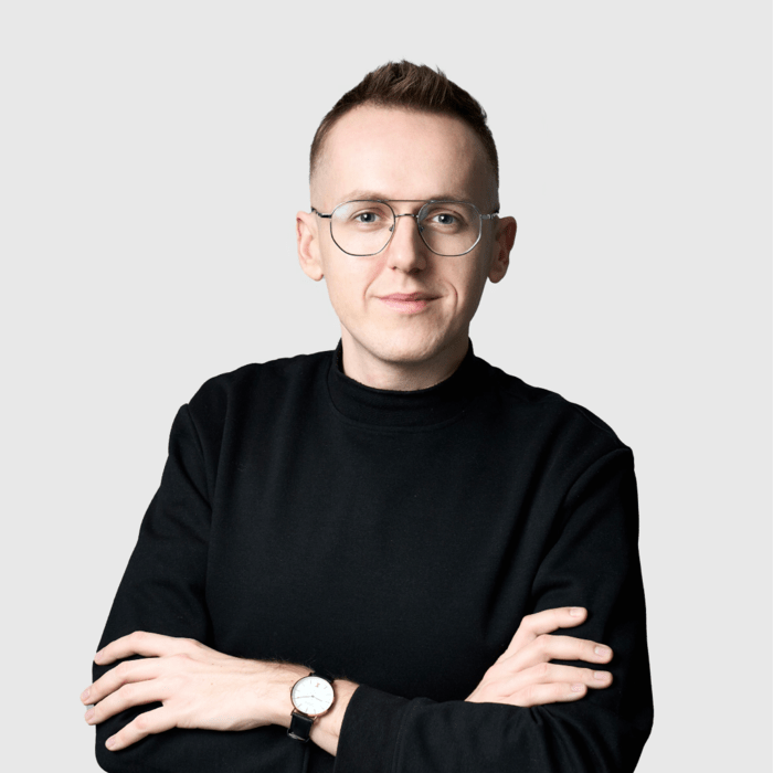 dr Mariusz Lewandowski, Uniwersytet Mikołaja Kopernika w Toruniu