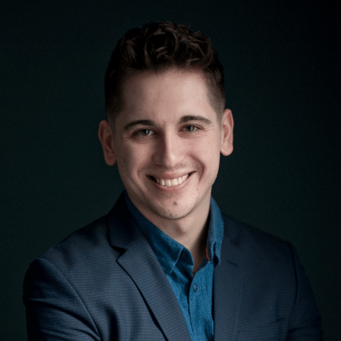 Michał Knapik, Grupa KRUK